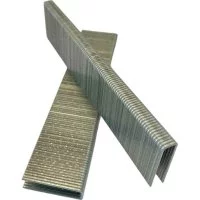 Скоба ForEst ES-18 cnk 4800