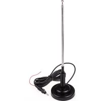 Антенна fm SKYWAY S00203012