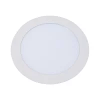 Светодиодный встраиваемый светильник General Lighting Systems 412800