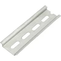 Din-рейка TDM SQ0804-0010
