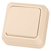 Выключатель TDM ELECTRIC Ладога