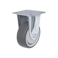 Неповоротное колесо Brante NF-0139