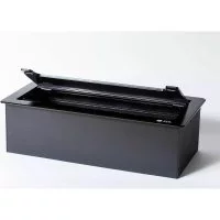 Люк SPL 300011