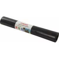 Прочные мешки для мусора LAIMA 605337