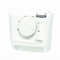 Механический термостат Orbis Clima MLW