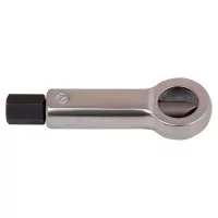 Гайколом AV Steel AV-921152