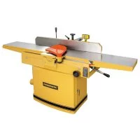 Фуговальный станок Powermatic PJ-1285HH