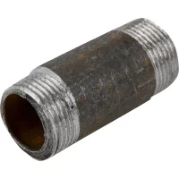 Бочонок 1/2