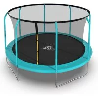 Батут DFC JUMP STREET 14ft