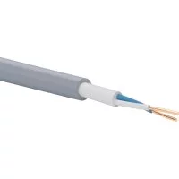 Кабель TDM ELECTRIC NYM-O