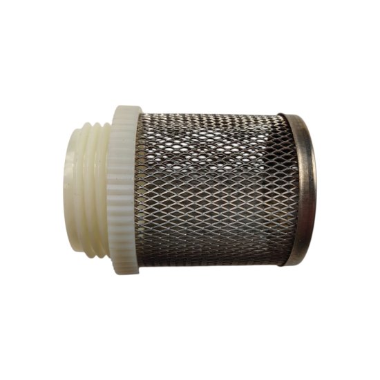 Фильтр из нержавеющей стали Inox 1 дюйм