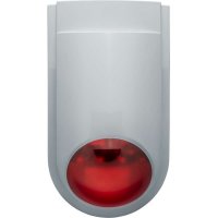 Сирена Navigator 93 231 nsh-siren