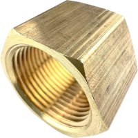 Переходная муфта Профитт 2111570