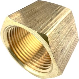 Переходная муфта Профитт 2111570