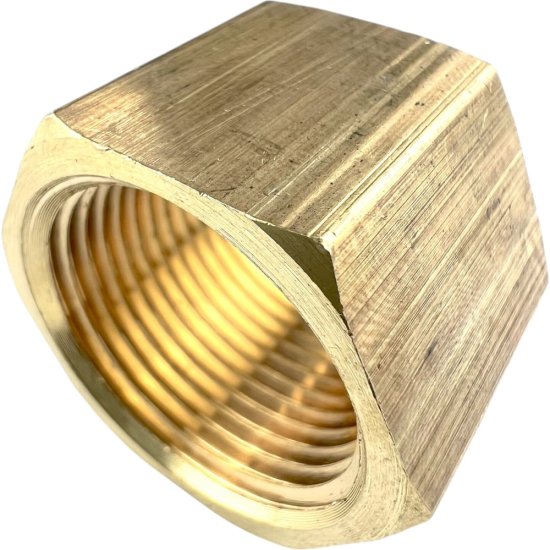 Переходная муфта Профитт 2111570