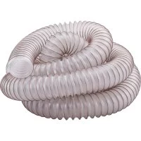 Универсальный шланг Gigant G-PVC-60-05