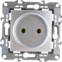 Розетка ЭРА 12-2105-03