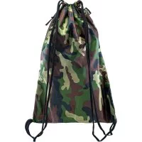 Мешок-рюкзак Tplus T016941