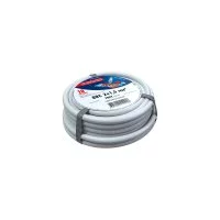 Провод ПВС REXANT 01-8035-10