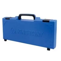 Кейс для инструмента KING TONY 820002