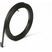 Рулонная лента FORTISFLEX ЛКС-П (304)-1504