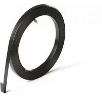 Рулонная лента FORTISFLEX ЛКС-П (304)-1504