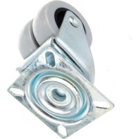 Поворотные ролики TLK TLK-CB4