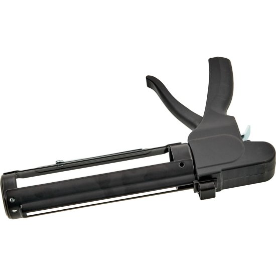 Универсальный пистолет для герметика и силикона Inforce 01-13-08