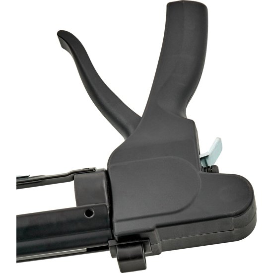 Универсальный пистолет для герметика и силикона Inforce 01-13-08