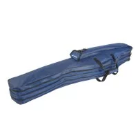 Чехол для удилищ Salmo S2130-02HA
