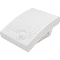 Настенный громкоговоритель Tantos TSo-SW10a