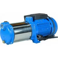 Многоступенчатый центробежный насос AquamotoR ARMH 1100