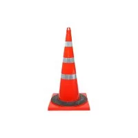 Упругий конус ПРОТЭКТ КС-3.10.0-П