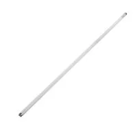 Лампа люминесцентная Osram T8 G13 36 Вт 1200 мм свет холодный белый 865