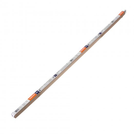 Лампа люминесцентная Osram T8 G13 36 Вт 1200 мм свет холодный белый 865