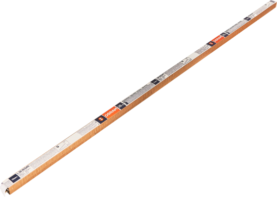 Лампа люминесцентная Osram T8 G13 36 Вт 1200 мм нейтральный белый свет