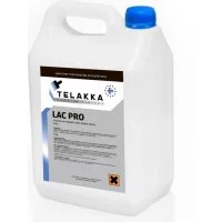 Усиленная смывка лака Telakka LAC PRO