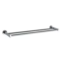 Держатель полотенец WasserKraft Donau