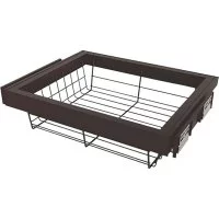 Выдвижная корзина Mebax 800-420