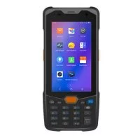 Терминал сбора данных MERTECH SUNMI 4085