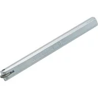 Роликовый резец Bellota RODEL8