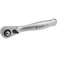 Трещотка AIST 22115-72 00-00017630