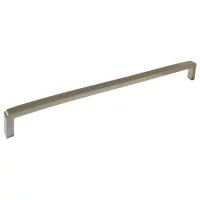 Ручки Trodos DMZ-21203-256