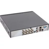 Видеорегистратор Falcon Eye 00-00117036