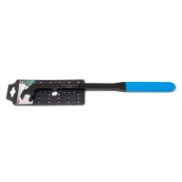 Ключ для замены поликлинового ремня VAG 1.4 TSI Rockforce RF-9G0618(18333)