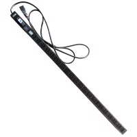 Вертикальный блок розеток TWT TWT-PDVI-20C9-C0