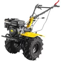 Сельскохозяйственная машина Huter МК-8000P BIG FOOT