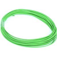 Провод VOLTON VLT400160