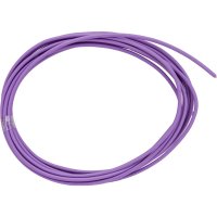 Провод VOLTON VLT400108
