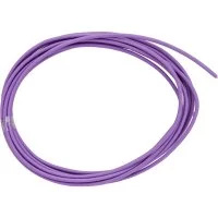 Провод VOLTON VLT400108